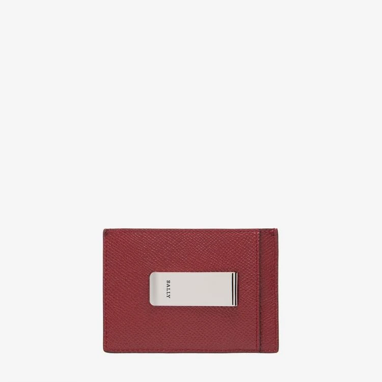 商品Bally|BACLIPO,价格¥1111,第2张图片详细描述