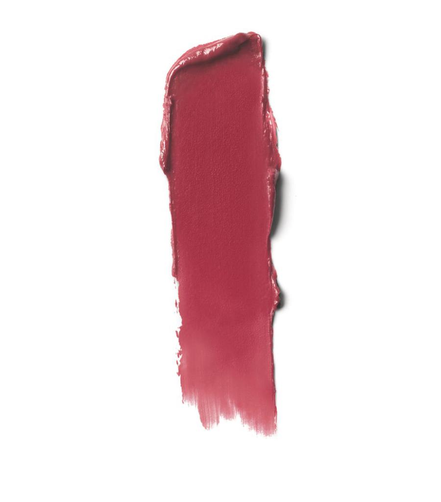 Rouge À Lèvres Voile Lipstick商品第9张图片规格展示