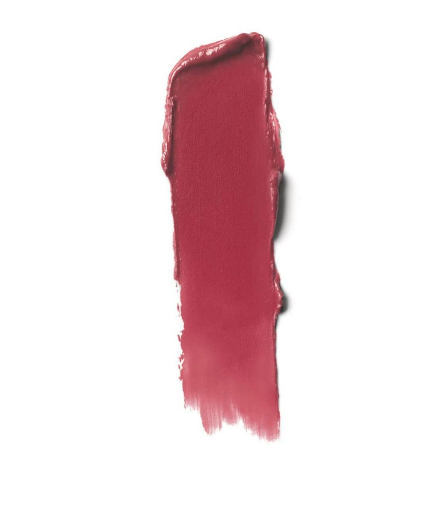 Rouge À Lèvres Voile Lipstick 商品