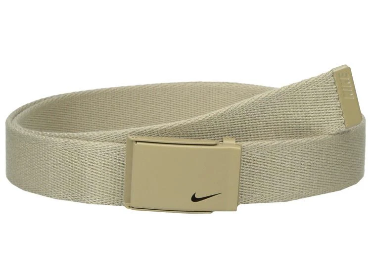 商品NIKE|Tech Essential Single Web,价格¥109,第1张图片