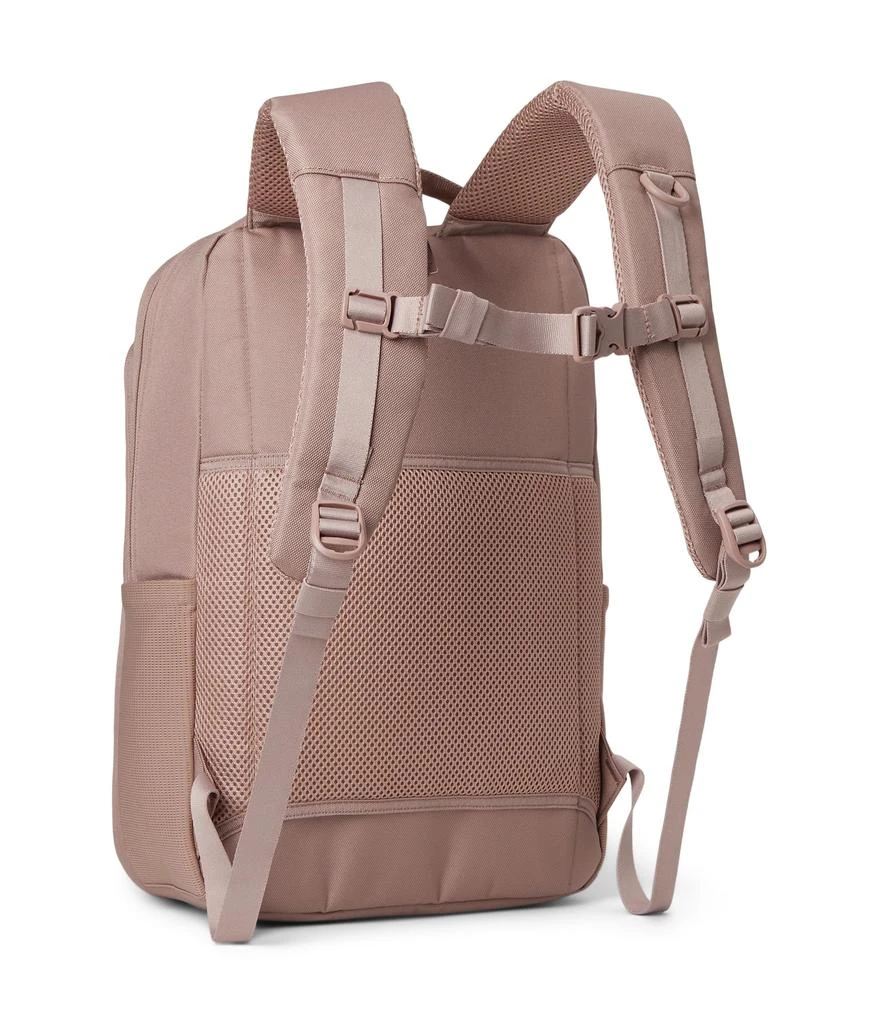 商品Herschel Supply|Tech Kaslo Daypack,价格¥732,第2张图片详细描述