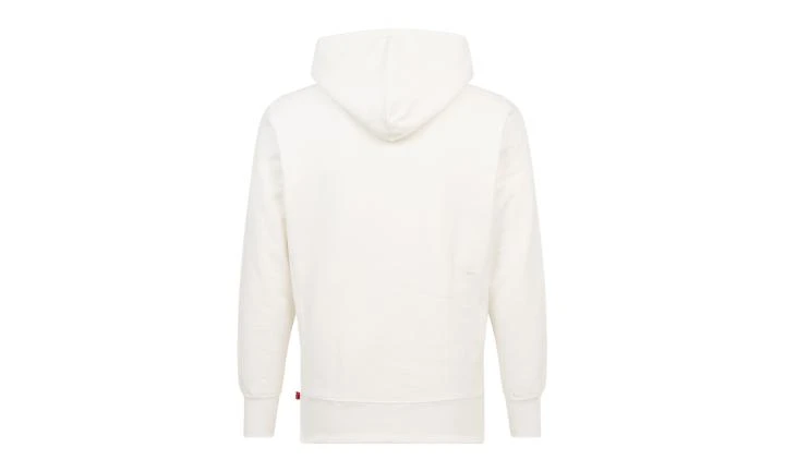 Supreme Commes Des Garcon Hooded Sweat 商品