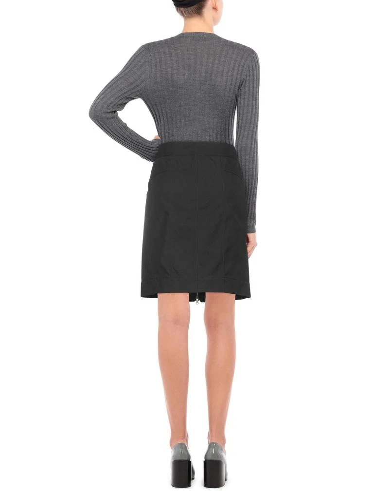 商品Marc Jacobs|Mini skirt,价格¥259,第3张图片详细描述