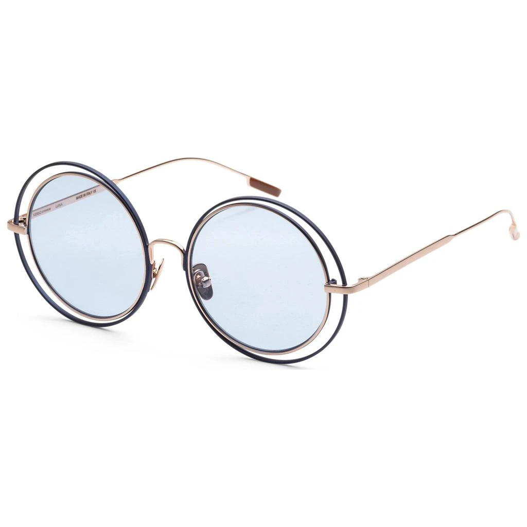 商品VERSO|Verso Women's IS1014-D Sunglasses,价格¥191,第1张图片