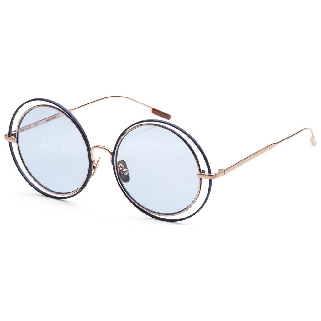 商品VERSO|Verso Women's IS1014-D Sunglasses,价格¥187,第1张图片