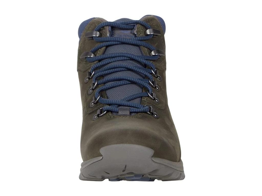 Mt. Maddsen Valley Mid Waterproof 商品