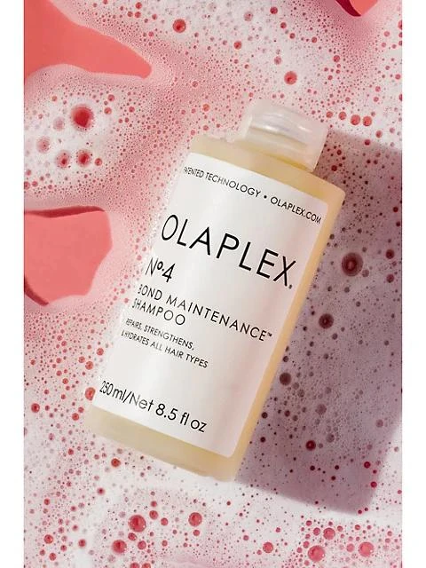 No.4 Bond Maintenance Shampoo 商品