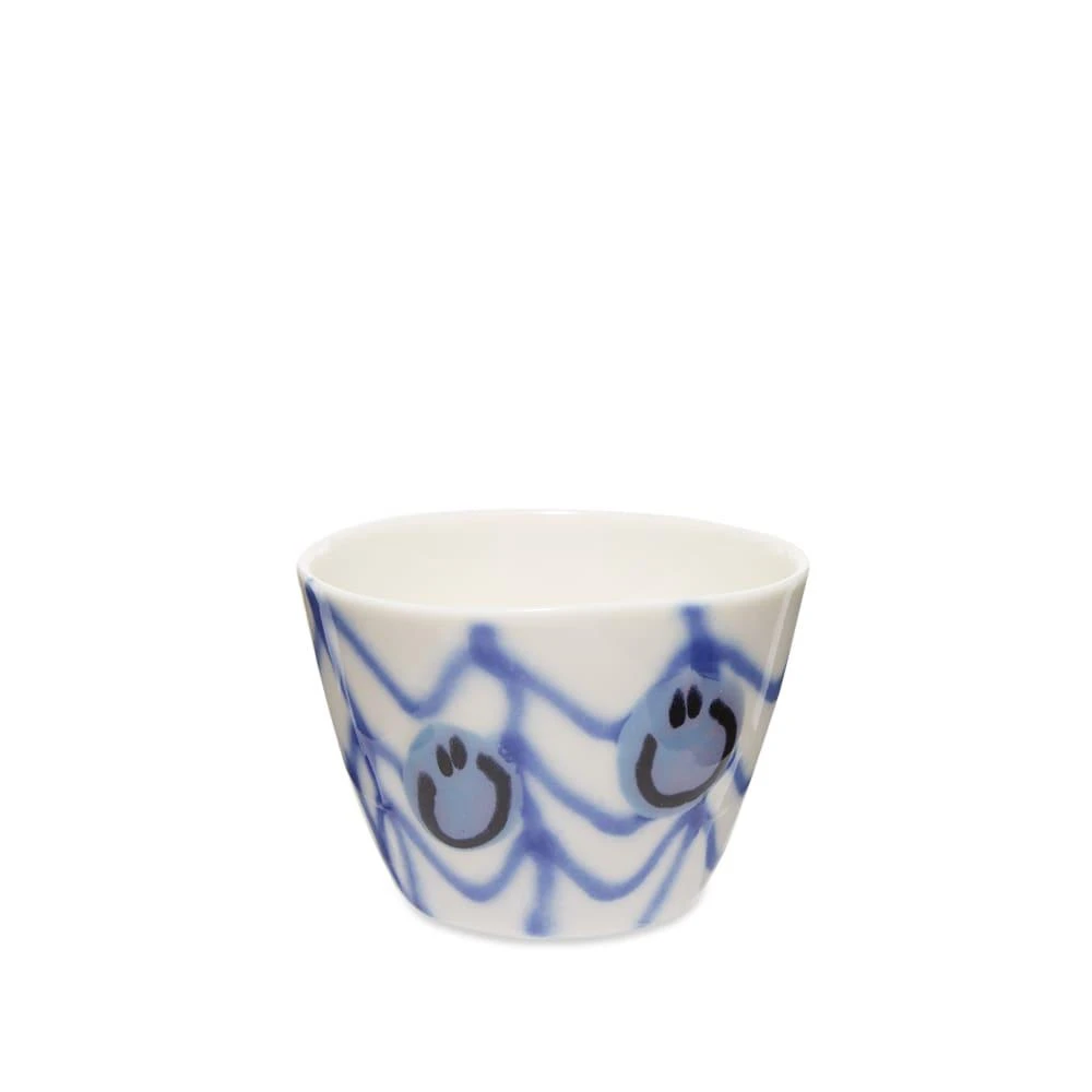 商品Frizbee Ceramics|Frizbee Ceramics Supper Cup,价格¥152,第1张图片