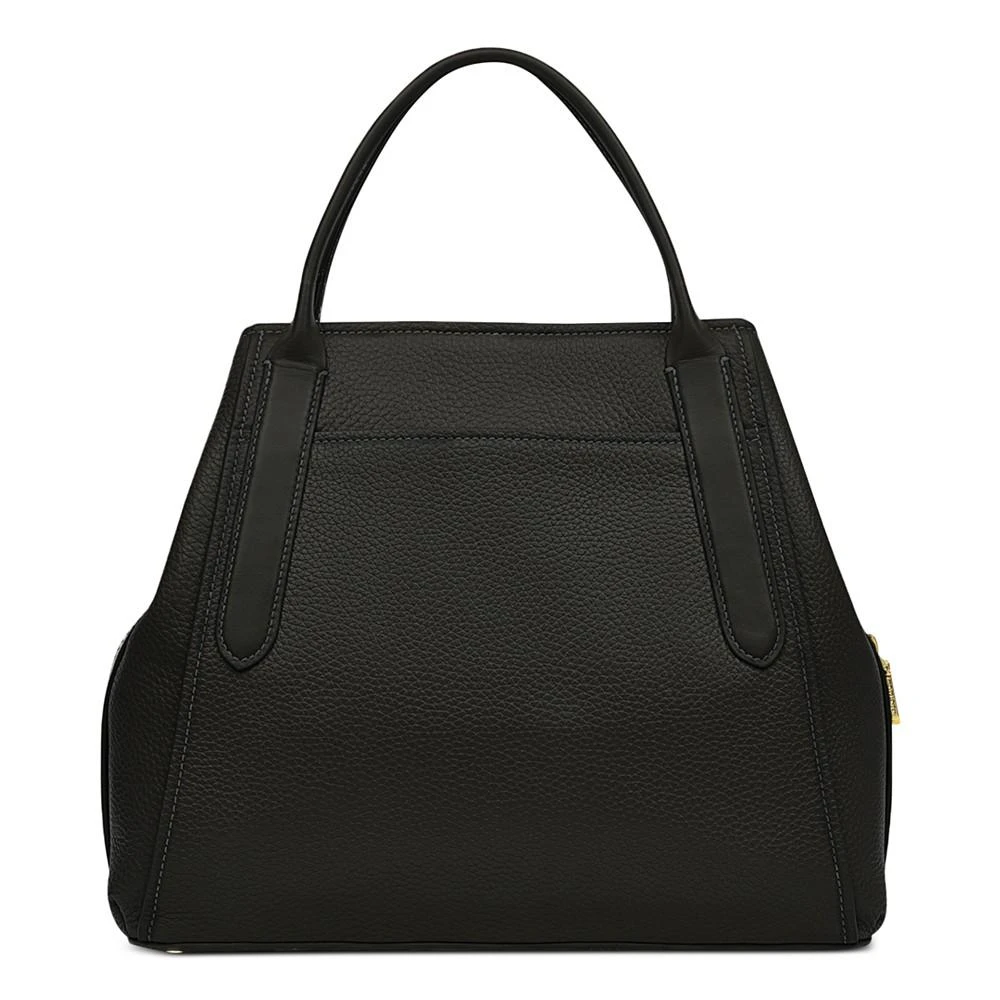 商品Radley|Women's Baylis Road 2.0 Leather Satchel,价格¥2335,第2张图片详细描述