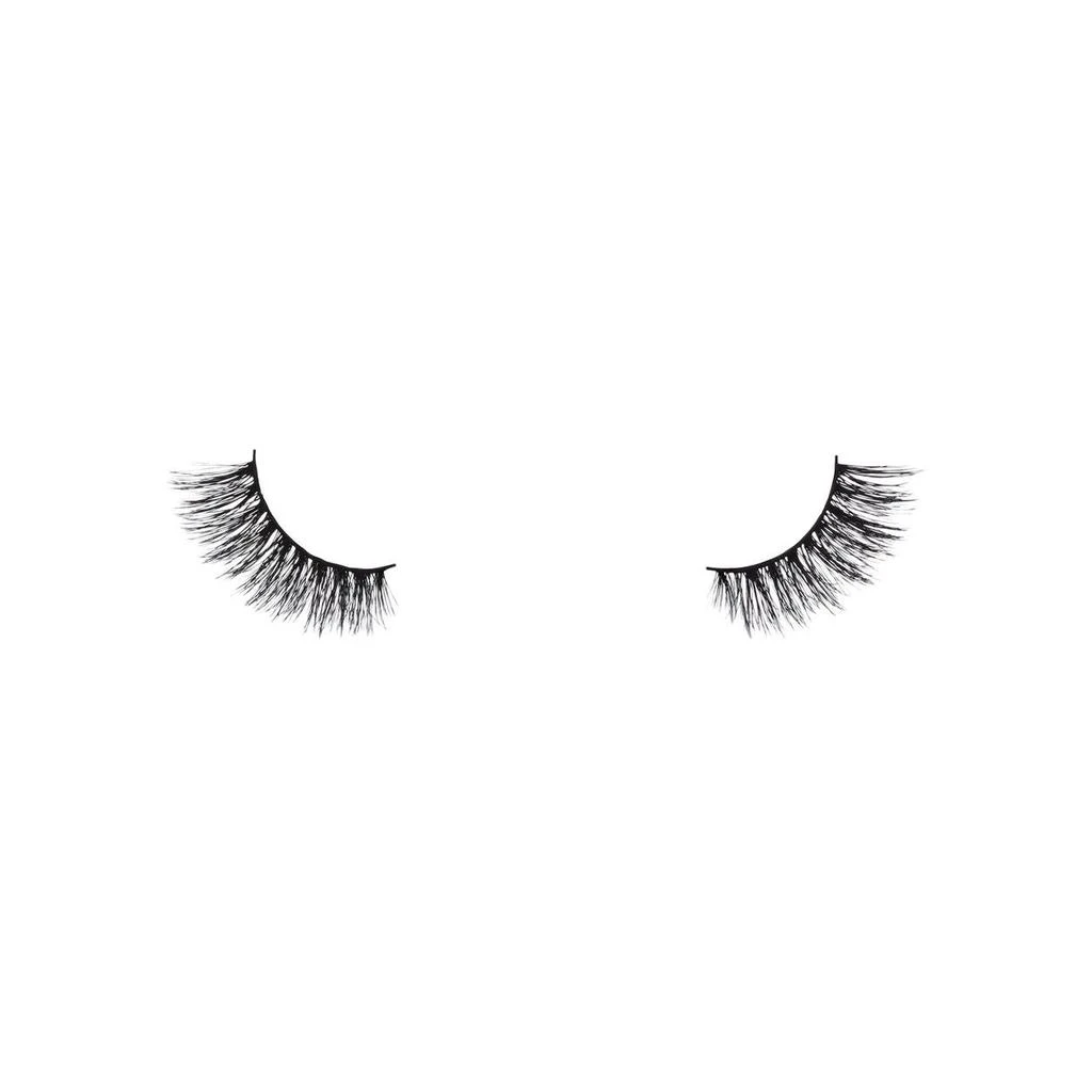 商品Lash Star|Visionary Lashes 001,价格¥219,第2张图片详细描述