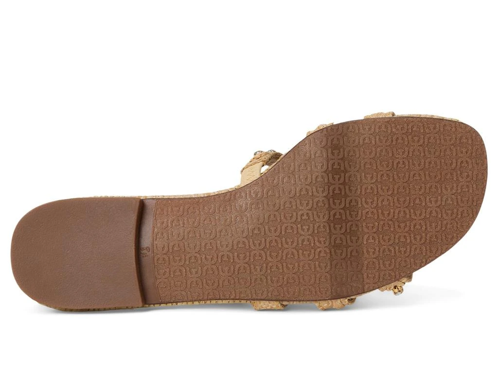 商品Sam Edelman|Bay Jewel,价格¥659,第3张图片详细描述