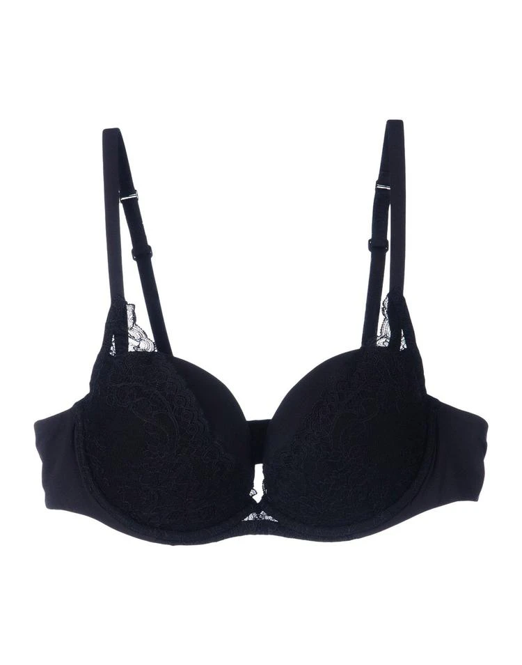 商品La Perla|文胸,价格¥659,第1张图片