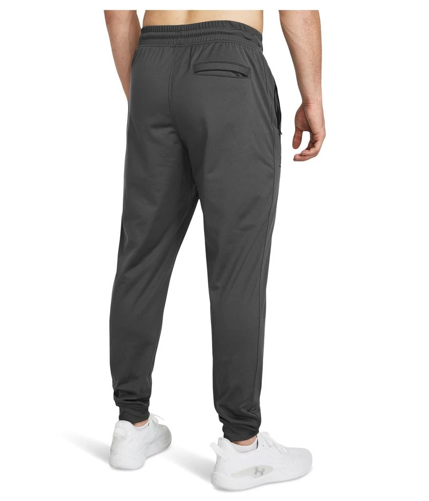 商品Under Armour|Sportstyle Tricot Jogger,价格¥346,第2张图片详细描述