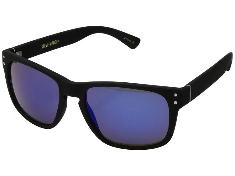 商品Steve Madden|SMM47277,价格¥167,第1张图片