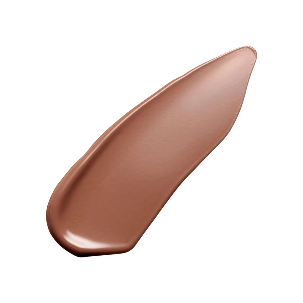 商品Kevyn Aucoin|Stripped Nude Skin Tint,价格¥307,第4张图片详细描述