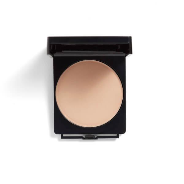 商品Covergirl|COVERGIRL Clean Powder Foundation 7 oz (Various Shades),价格¥61,第1张图片