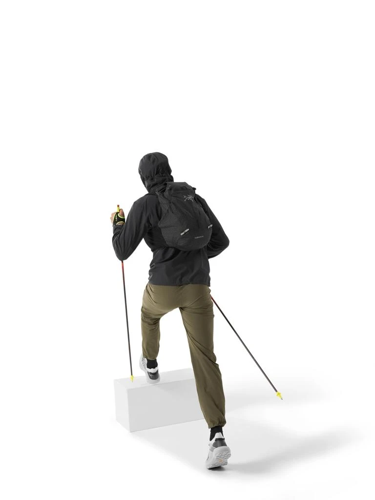 商品Arc'teryx|Arc'teryx Incendo Pant Men's | Performance All-Mountain Pant,价格¥1082,第5张图片详细描述