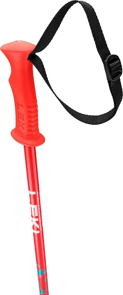 商品LEKI|Rider Ski Pole - Youth,价格¥192,第3张图片详细描述