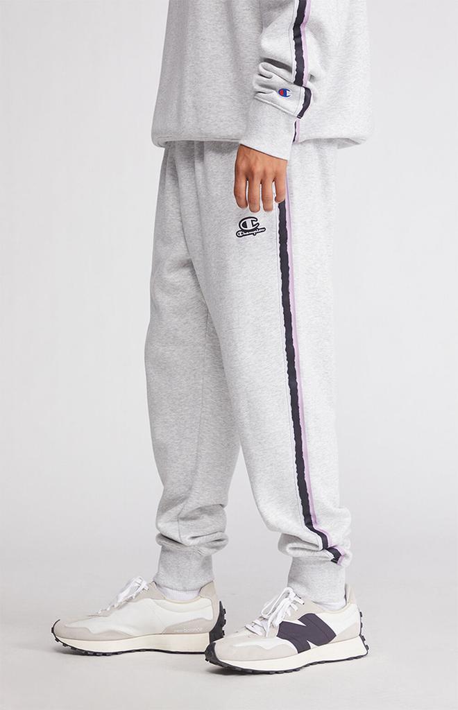 Classic Taped Sweatpants商品第3张图片规格展示