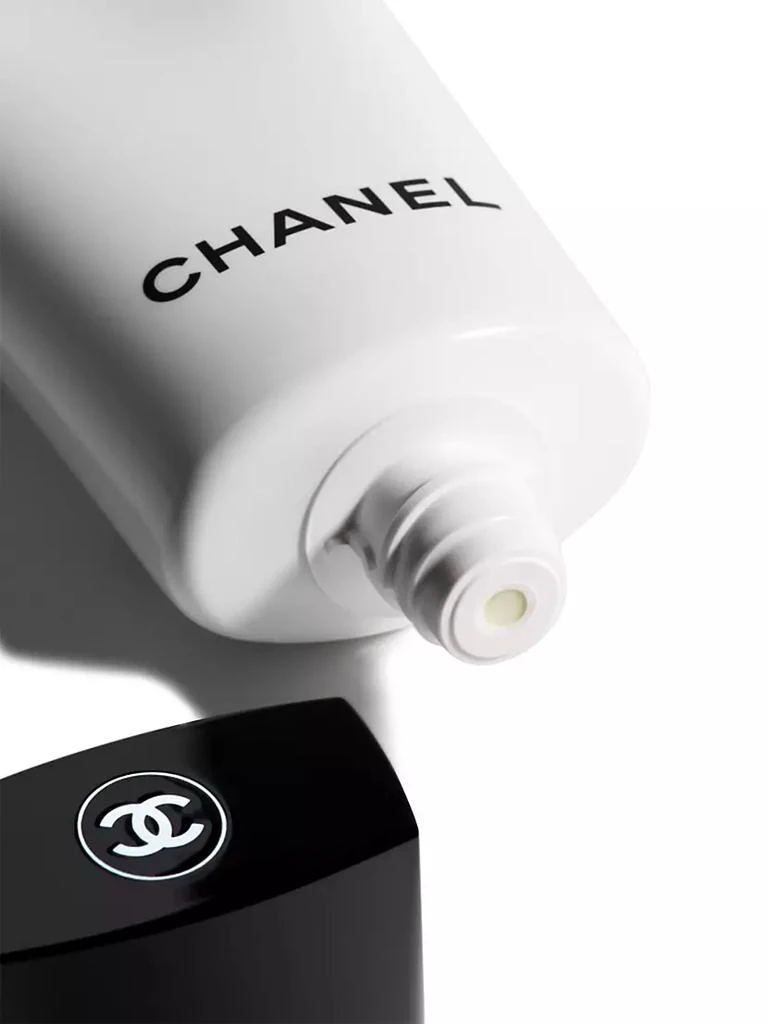 商品Chanel|Anti-Pollution Cleansing Cream-to-Foam,价格¥429,第2张图片详细描述