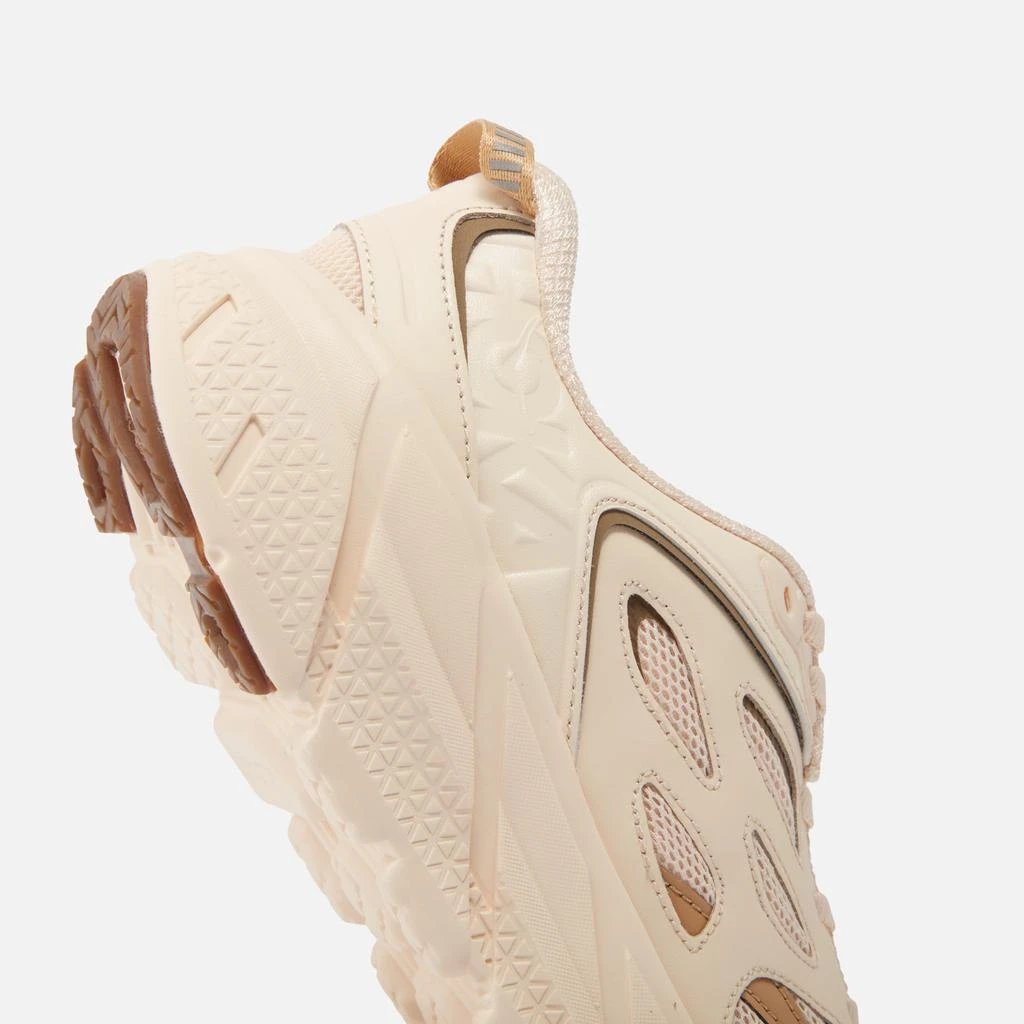 商品Hoka One One|Women's Clifton L Athletics Mesh Trainers,价格¥884,第4张图片详细描述