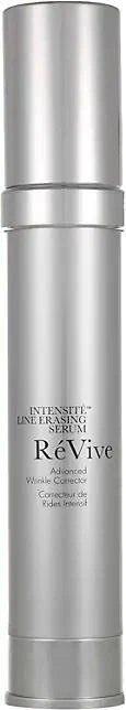 商品Revive|Intensité Line Erasing Serum,价格¥2828,第1张图片