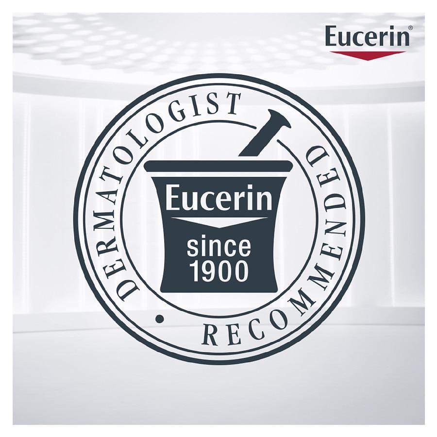 商品Eucerin|Advanced Repair Hand Cream,价格¥33,第7张图片详细描述