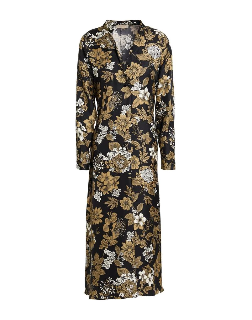 商品MOMONI|Midi dress,价格¥3051,第1张图片
