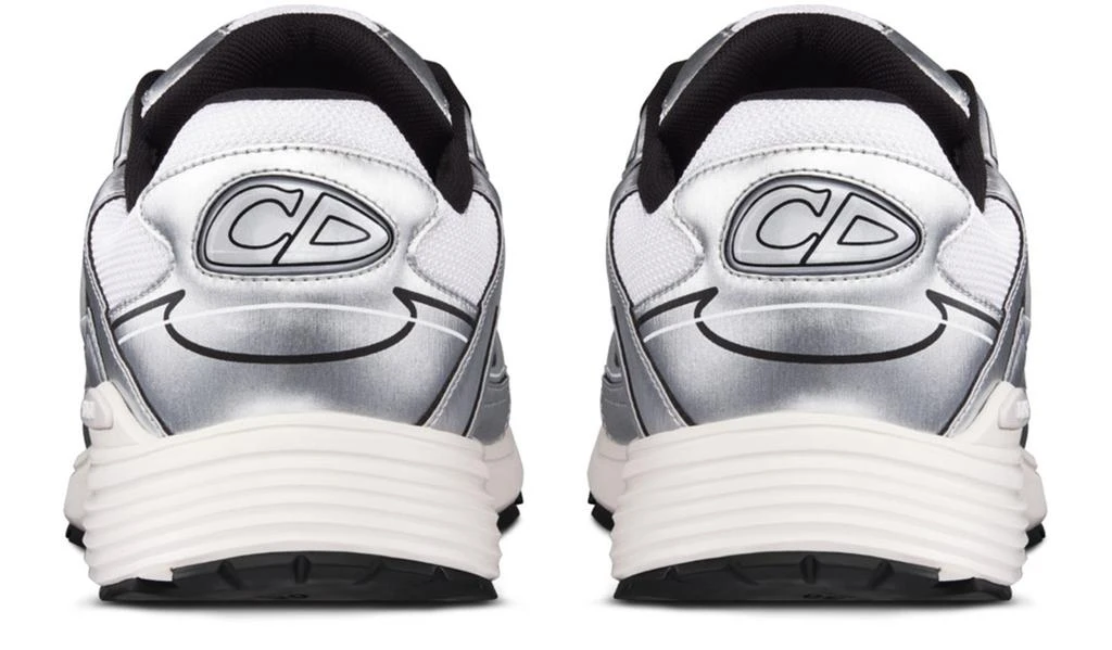商品Dior|B30 Sneaker,价格¥8968,第4张图片详细描述