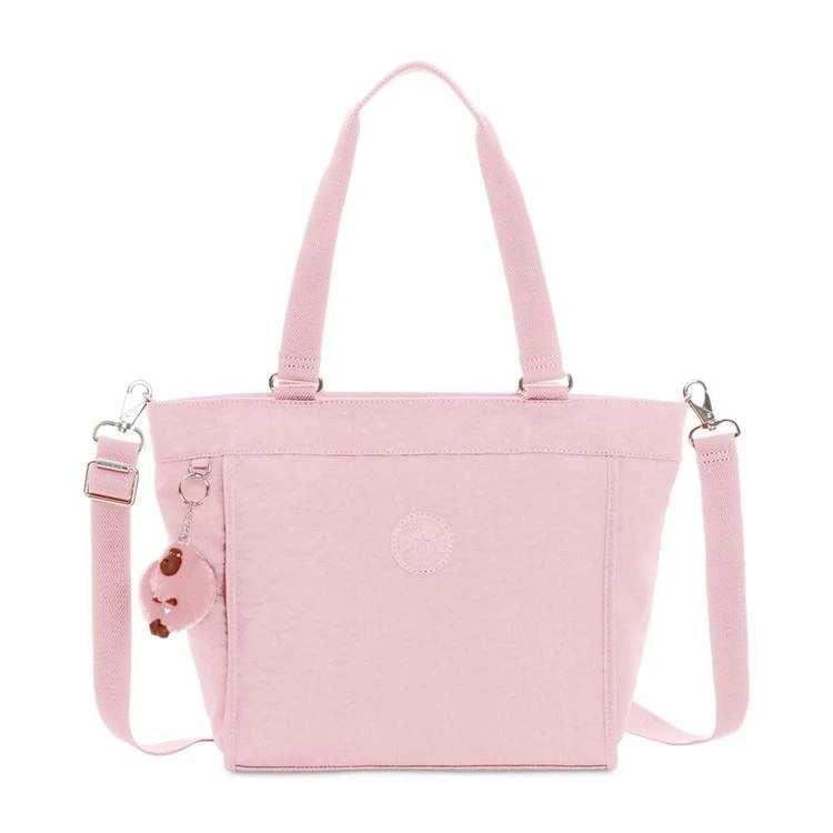 商品Kipling|中号托特包,价格¥594,第1张图片
