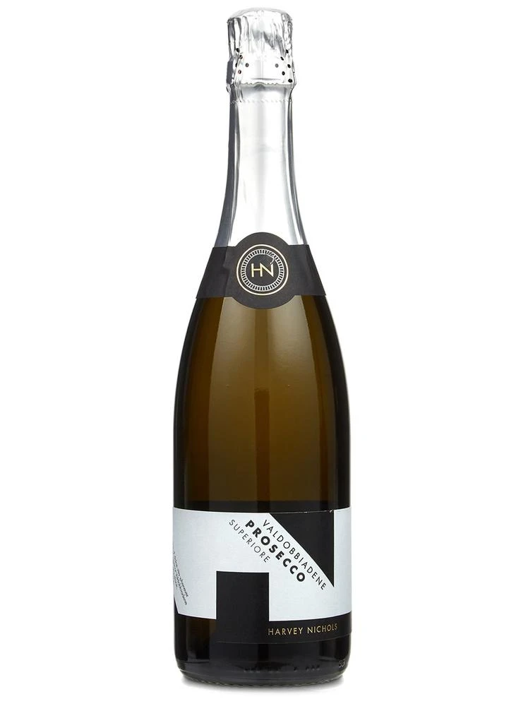 商品Harvey Nichols|Valdobbiadene Prosecco Superiore NV,价格¥185,第1张图片