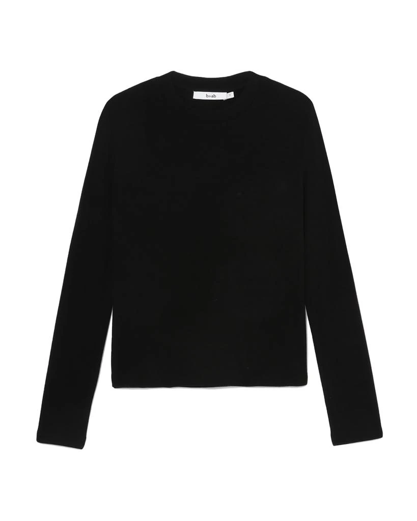 Two-piece dress 商品
