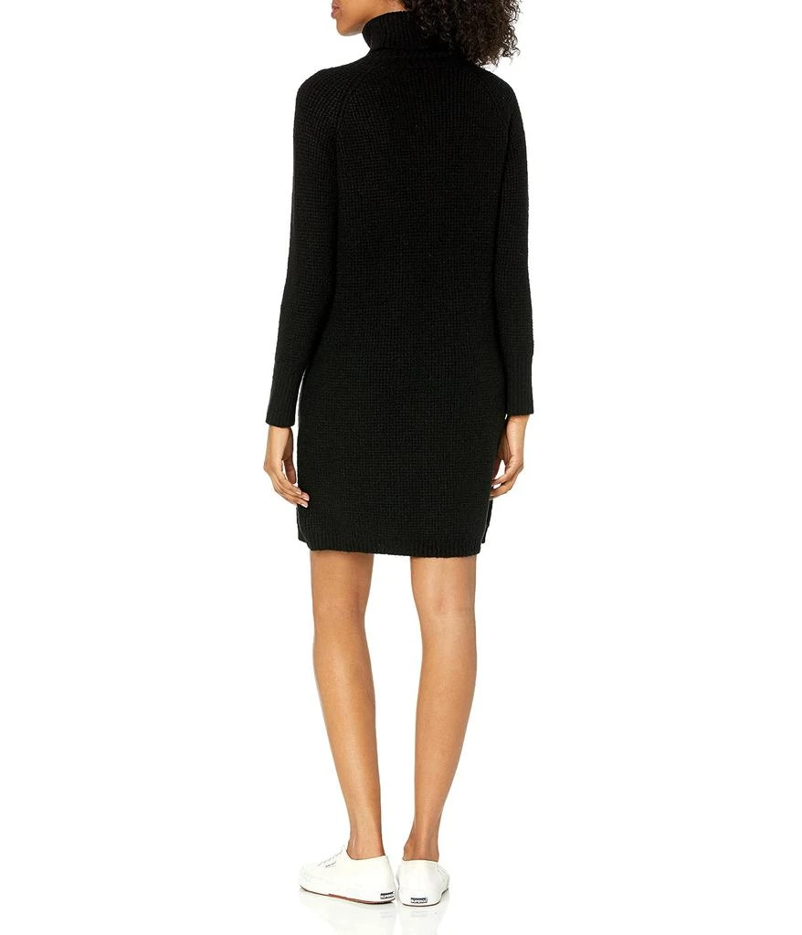 商品Kensie|Women's Joie De Vivre T-Shirt,价格¥365,第2张图片详细描述
