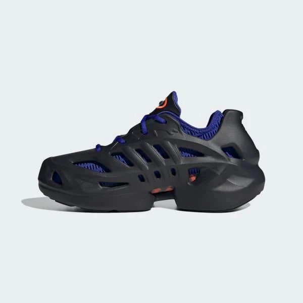 Adifom Climacool Shoes 商品