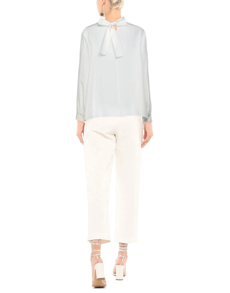 商品Prada|Blouse,价格¥2136,第3张图片详细描述