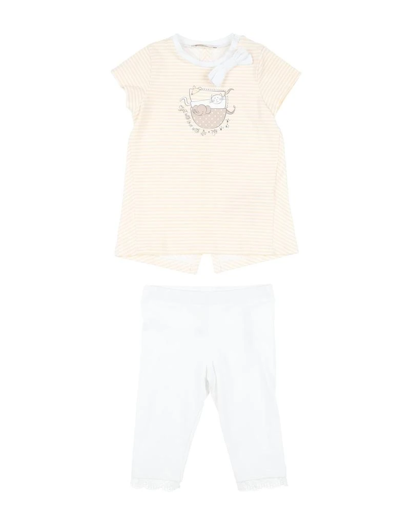 商品LIU •JO|Outfits,价格¥97,第1张图片