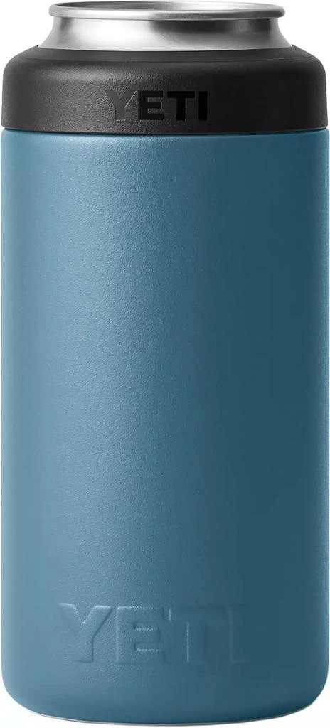 商品YETI|YETI 16 oz. Rambler Colster Tall Can Insulator,价格¥195,第3张图片详细描述