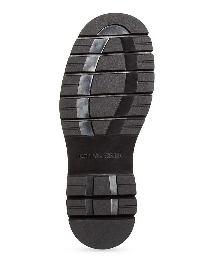 Men's Chukka Boots 商品