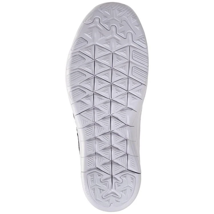 Women's Free TR Flyknit 2 Training Sneakers from Finish Line 商品