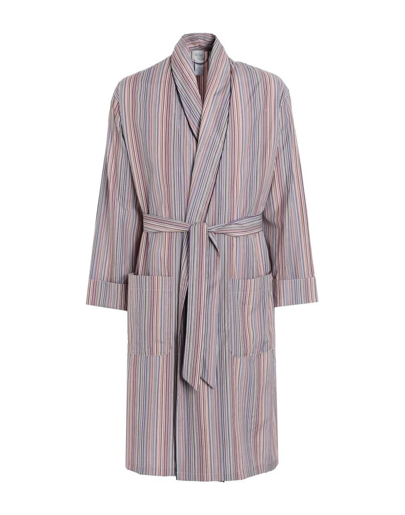 商品Paul Smith|Dressing gowns & bathrobes,价格¥1877,第1张图片