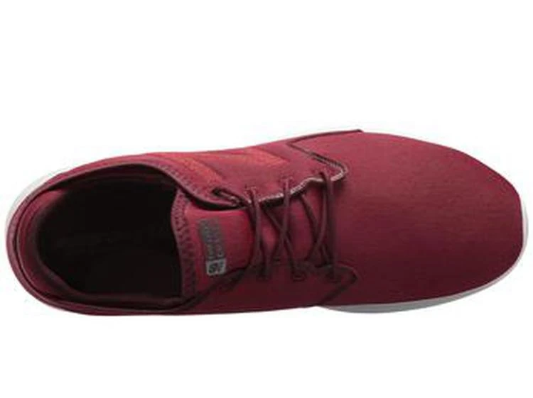 商品New Balance|Coast v3 慢跑鞋,价格¥391,第2张图片详细描述