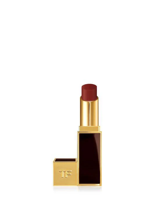 商品Tom Ford|Rouge à lèvres - Lip Color Satin Matte,价格¥463,第1张图片