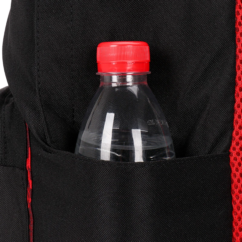 CNY BACKPACK男女双肩包书包 商品