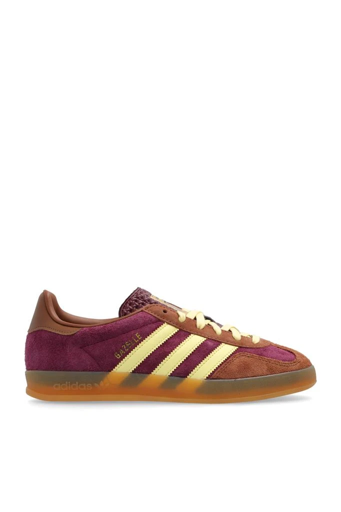 商品Adidas|Sports Shoes ‘Gazelle’,价格¥1126,第1张图片