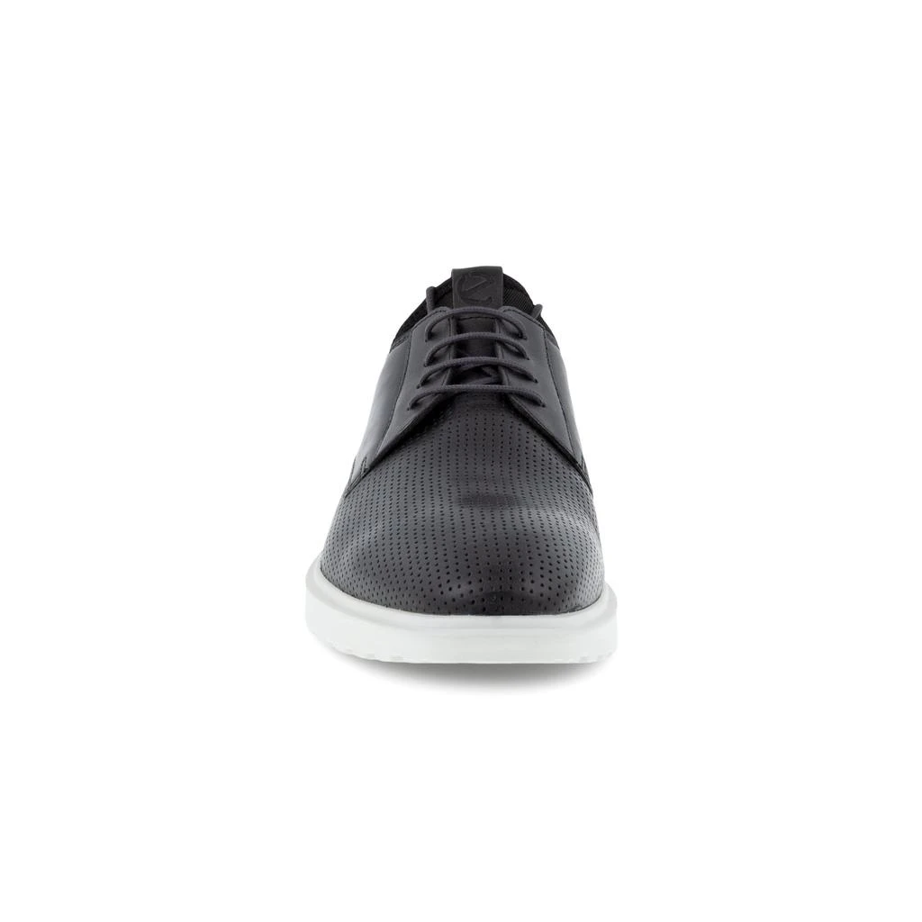 商品ECCO|ECCO CS20 Hybrid Men's Derby Shoe,价格¥874,第5张图片详细描述