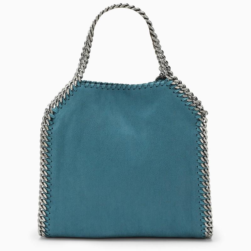 Peacock Falabella mini bag商品第5张图片规格展示