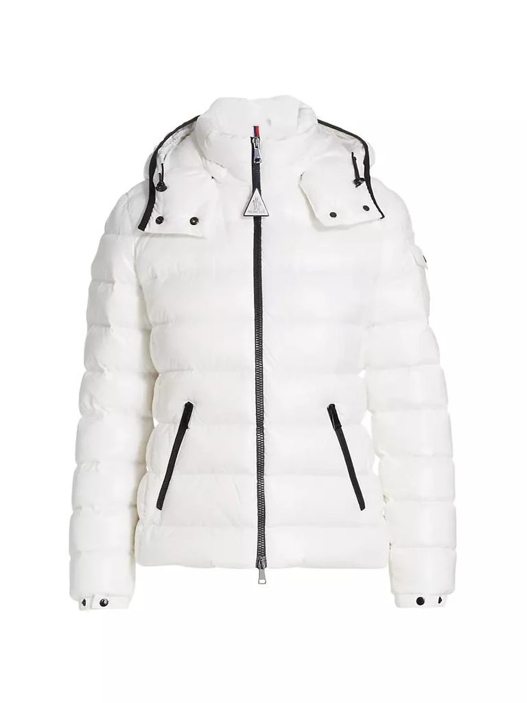 商品Moncler|Bady Short Puffer Jacket,价格¥11217,第1张图片详细描述