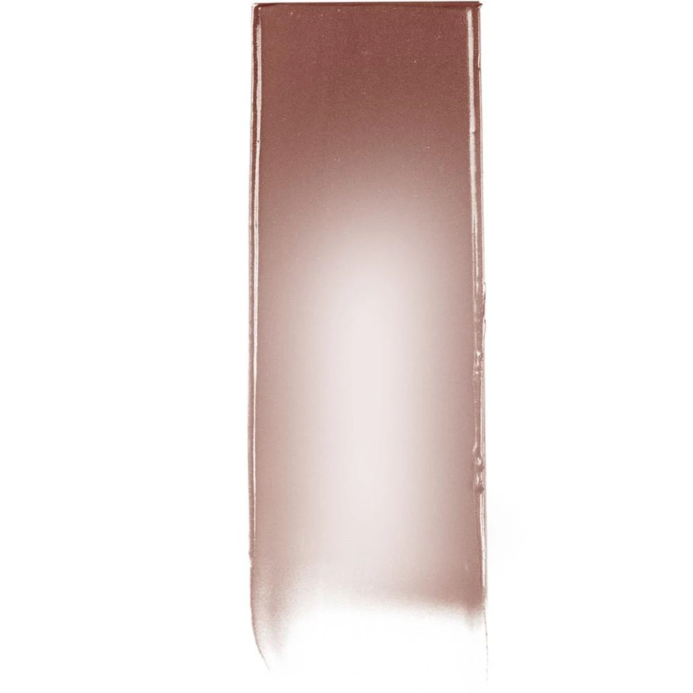 商品Giorgio Armani|A-Line Contour Liquid Bronzer, 0.14-oz.,价格¥270,第2张图片详细描述