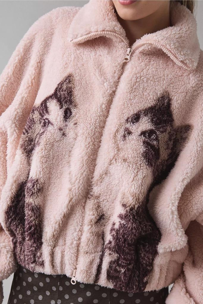 49254fa5-d404-389f-b9fb-