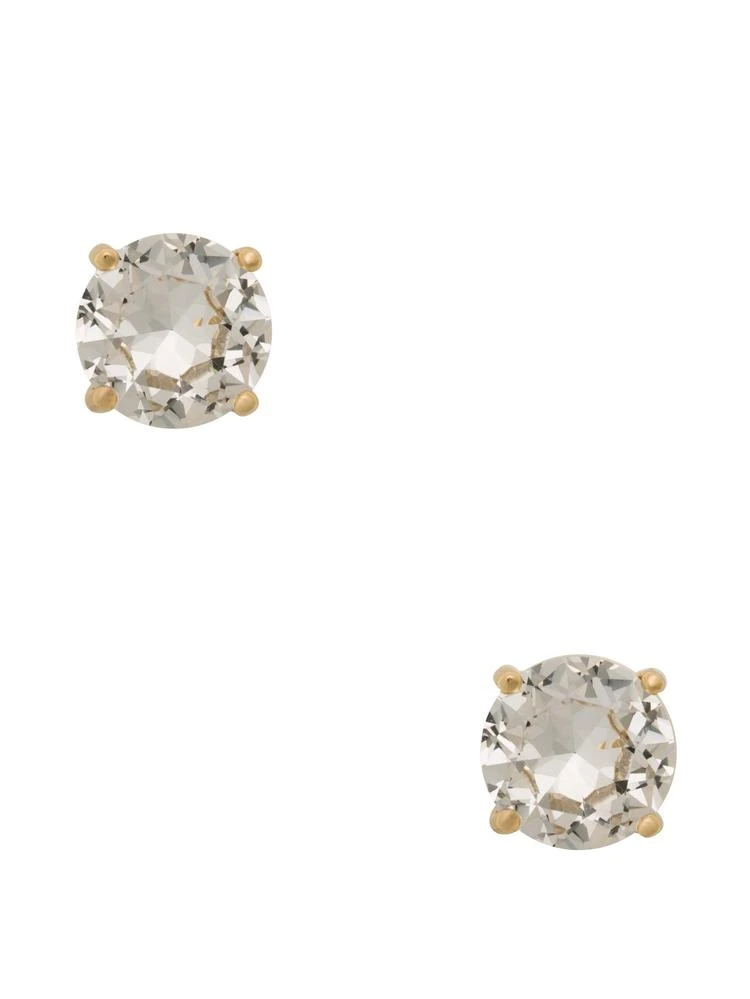 商品Kate Spade|gumdrops studs,价格¥141,第1张图片